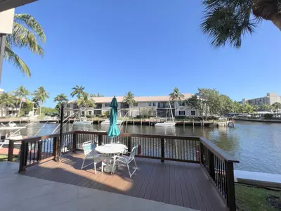 1 Royal Palm Way 3050, Boca Raton – Condominium for sale