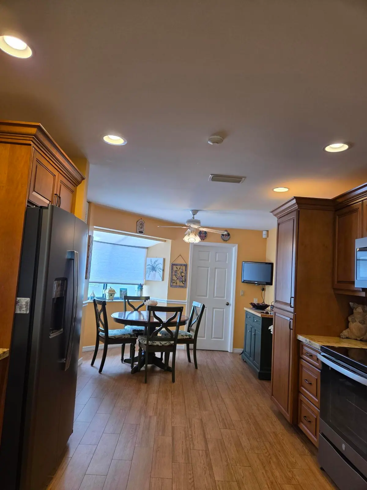 20260830_142446 at 10727 Ladypalm Lane B, Boca Raton