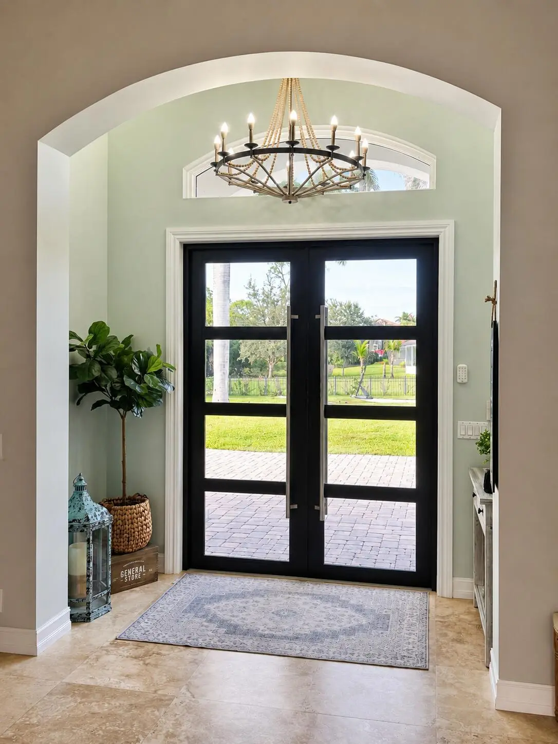 43E1FFE1-1049-4AE6-892C-692DA0ECA0FF at 10520 SW FIDDLERS Way, Palm City