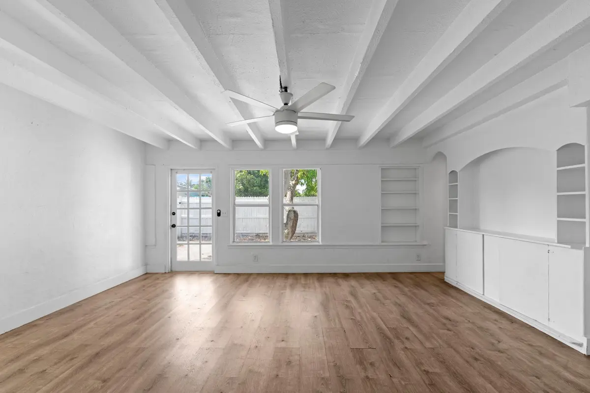 526 38TH Street, West Palm Beach at 526 38TH Street, West Palm Beach