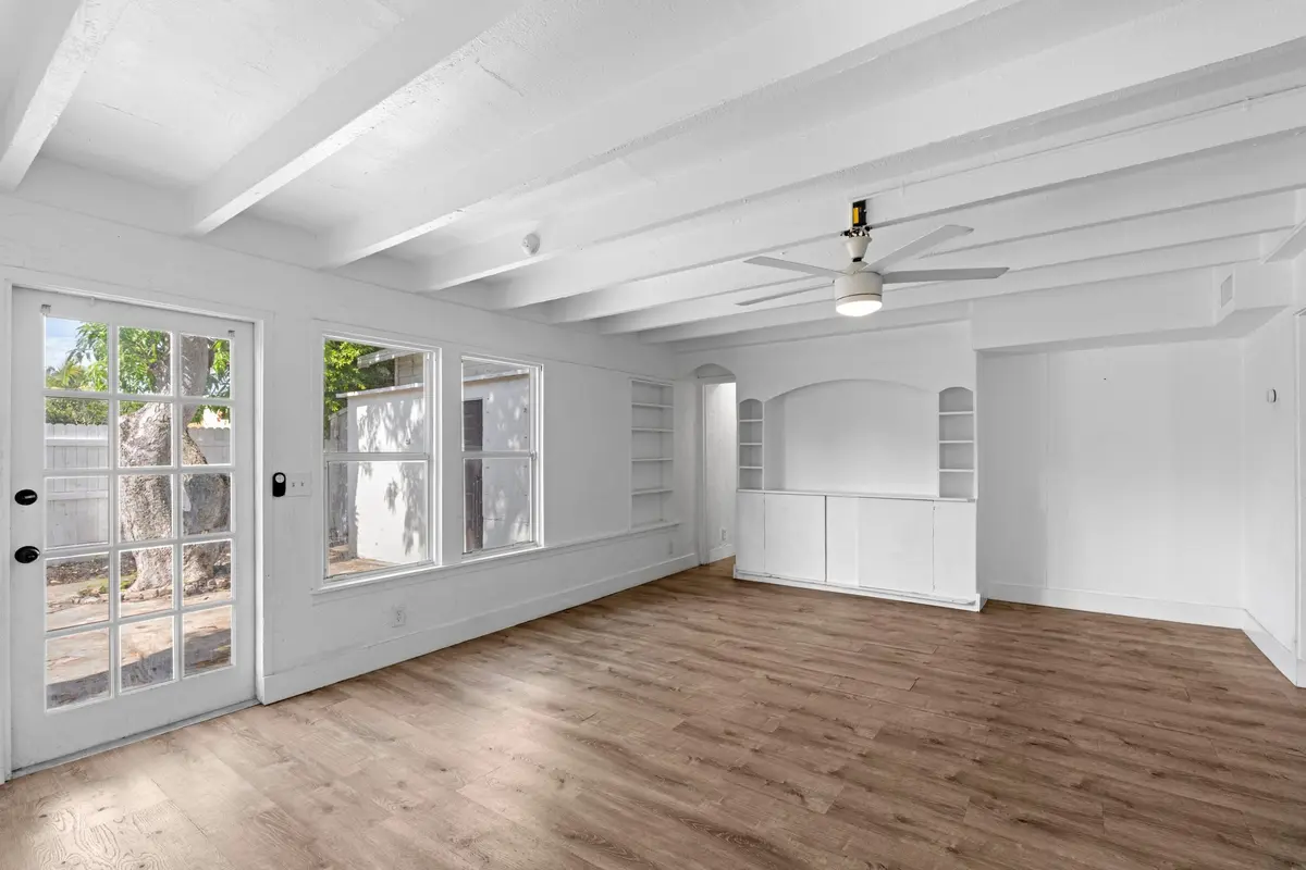 526 38TH Street, West Palm Beach at 526 38TH Street, West Palm Beach