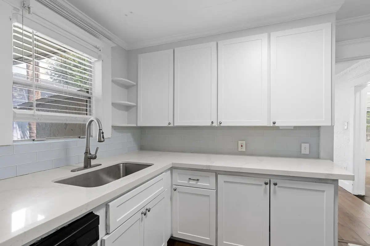 526 38TH Street, West Palm Beach at 526 38TH Street, West Palm Beach
