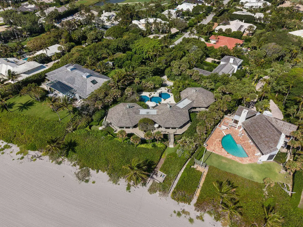 turtlebeach-6-2 at 11958 Turtle Beach Road, North Palm Beach