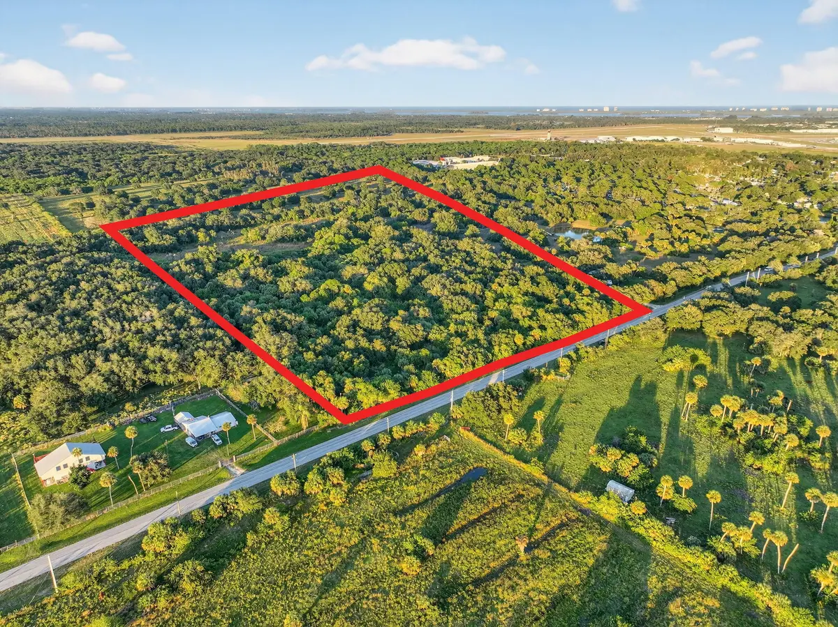 9-web-or-mls-DJI_0146 copy at 6102 S Saint Lucie Boulevard, Fort Pierce