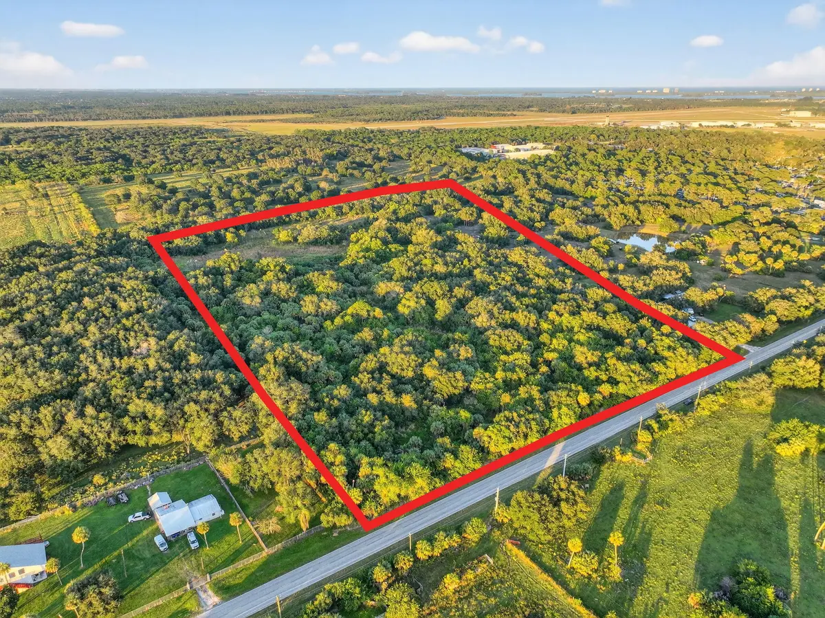 18-web-or-mls-DJI_0172 copy at 6102 S Saint Lucie Boulevard, Fort Pierce