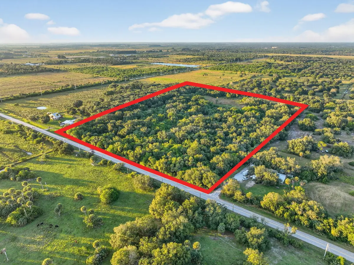 11-web-or-mls-DJI_0152 copy at 6102 S Saint Lucie Boulevard, Fort Pierce