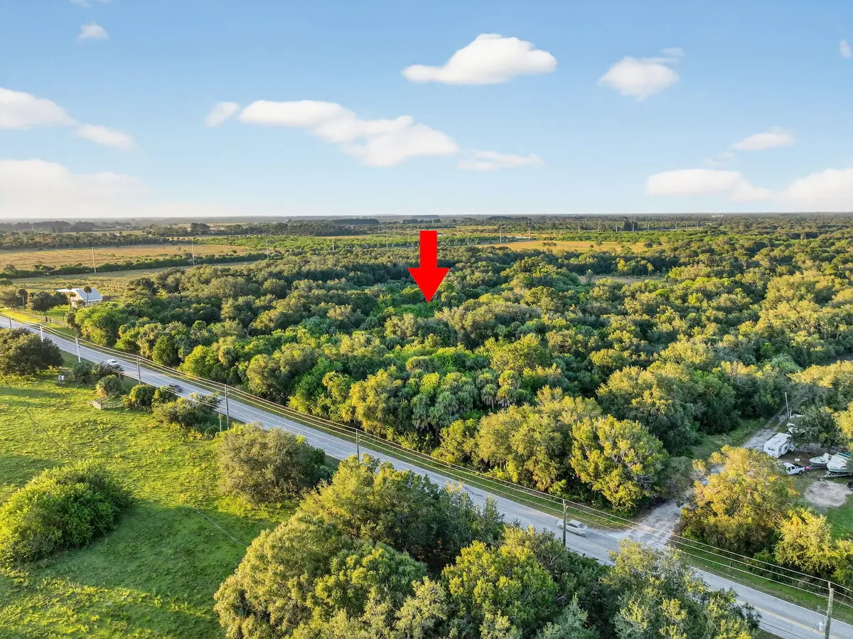 22-web-or-mls-DJI_0182 copy at 6102 S Saint Lucie Boulevard, Fort Pierce