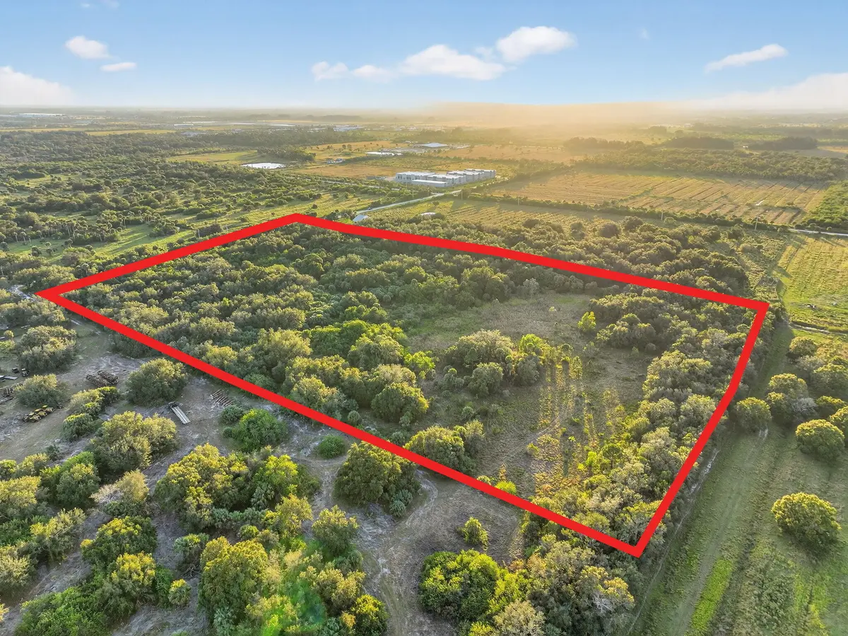 13-web-or-mls-DJI_0157 copy at 6102 S Saint Lucie Boulevard, Fort Pierce