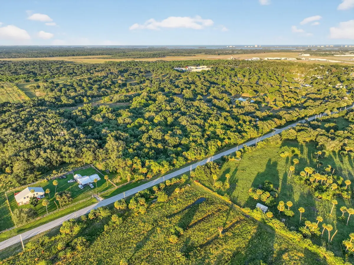 10-web-or-mls-DJI_0146 at 6102 S Saint Lucie Boulevard, Fort Pierce
