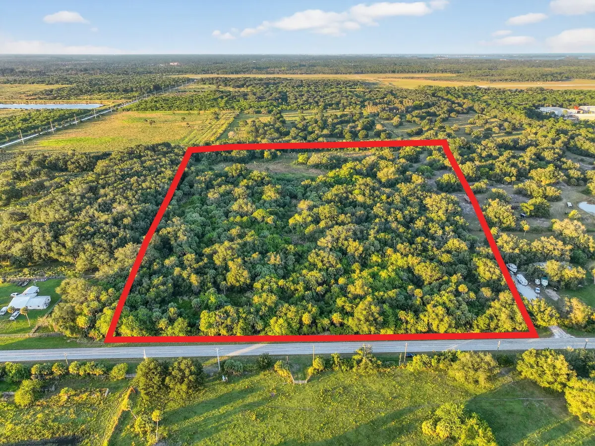 20-web-or-mls-DJI_0180 copy at 6102 S Saint Lucie Boulevard, Fort Pierce