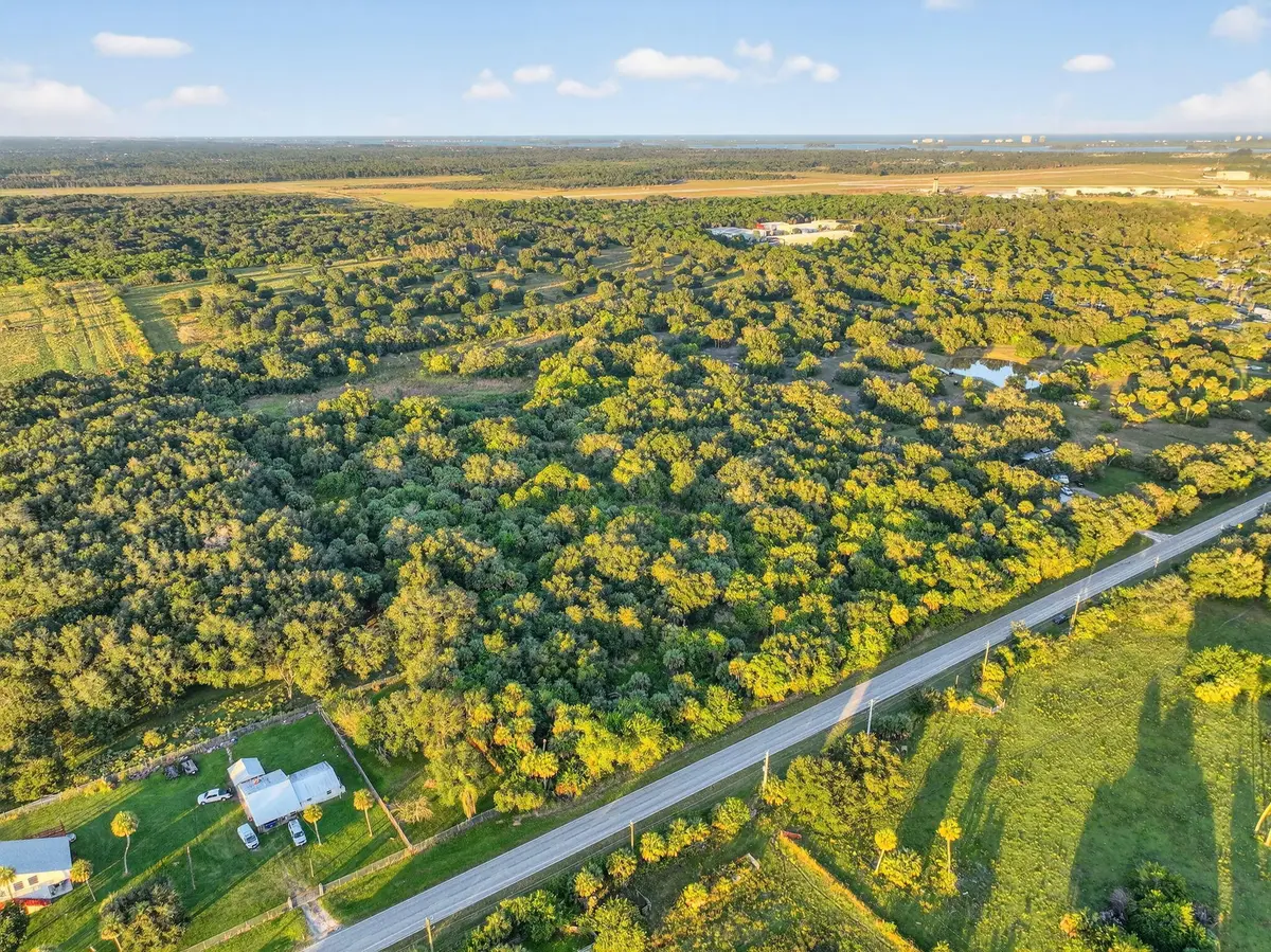19-web-or-mls-DJI_0172 at 6102 S Saint Lucie Boulevard, Fort Pierce