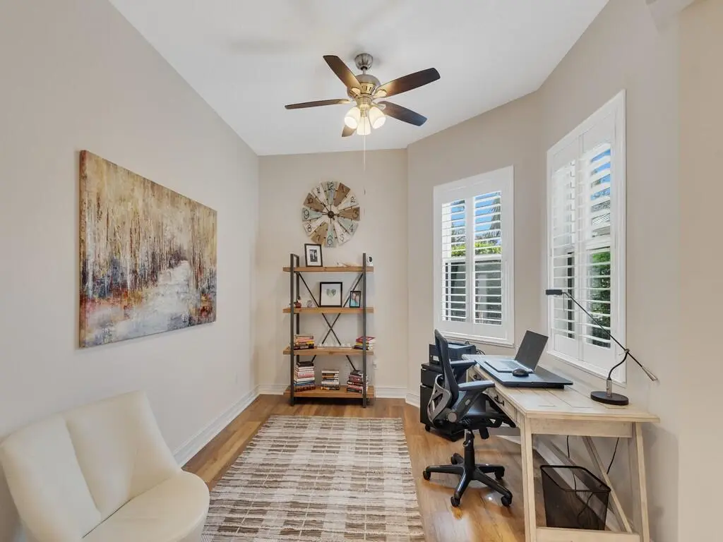 Office at 4555 BRIDGEPOINTE Way 126, Vero Beach