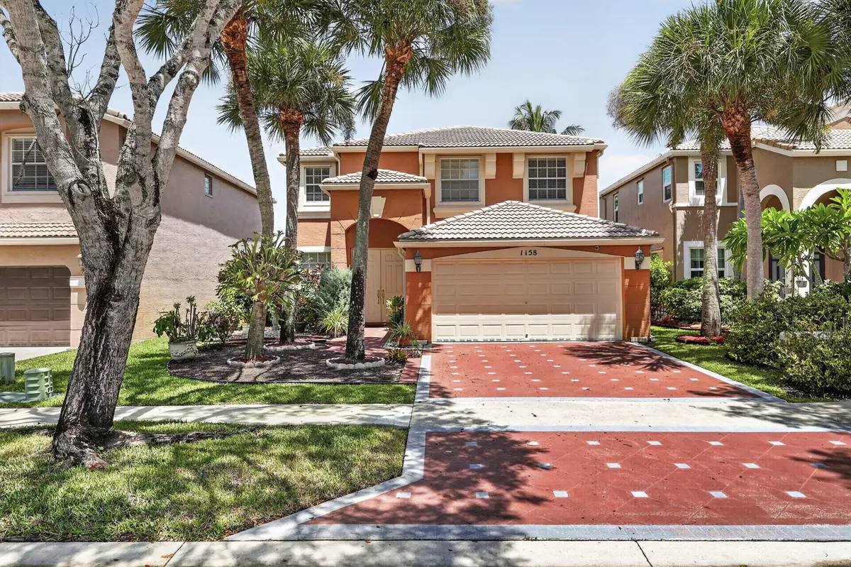 2-web-or-mls-BS1A7828 at 1158 OAKWATER Drive, Royal Palm Beach