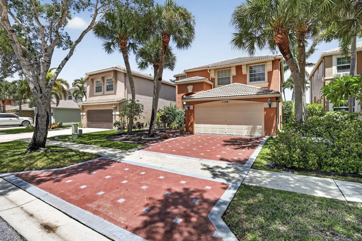 3-web-or-mls-BS1A7833 at 1158 OAKWATER Drive, Royal Palm Beach