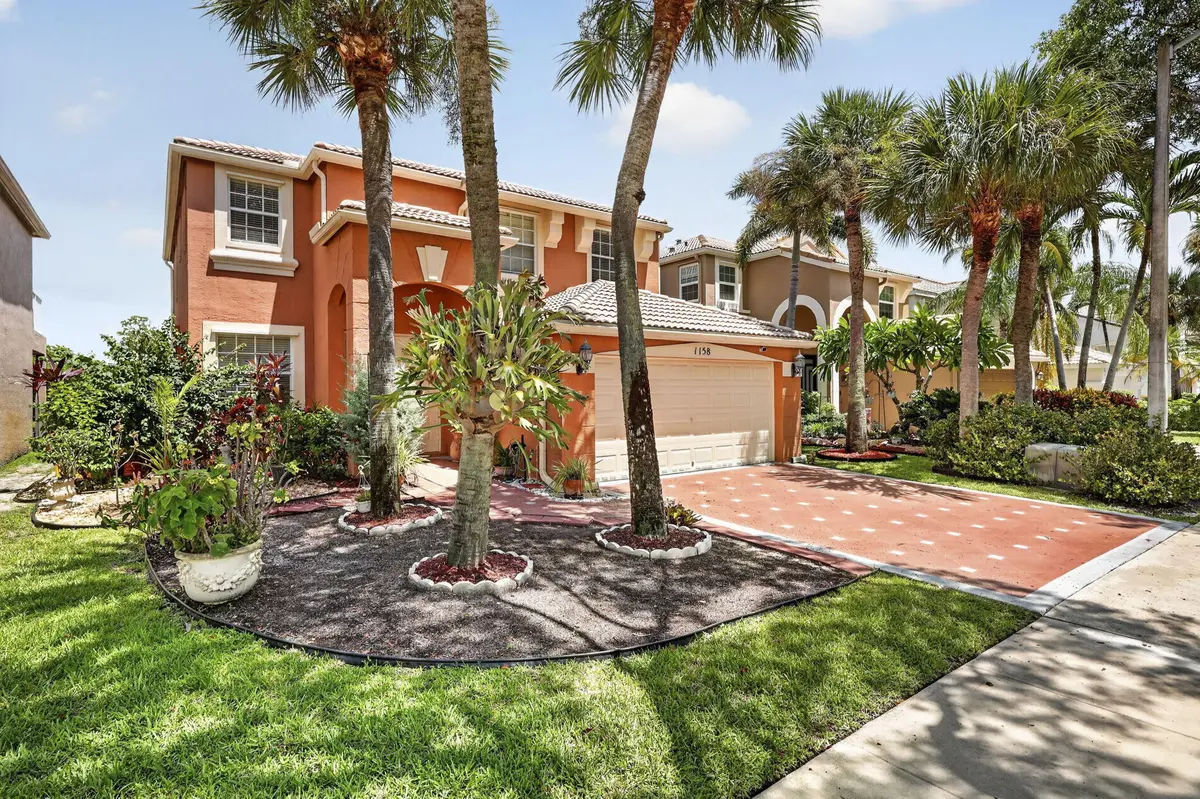 4-web-or-mls-BS1A7820 at 1158 OAKWATER Drive, Royal Palm Beach