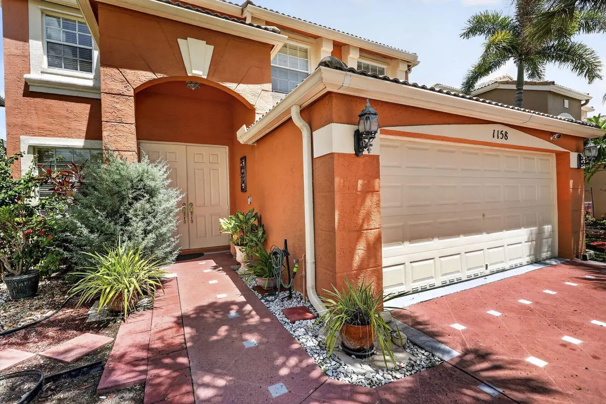 5-web-or-mls-BS1A7811 at 1158 OAKWATER Drive, Royal Palm Beach