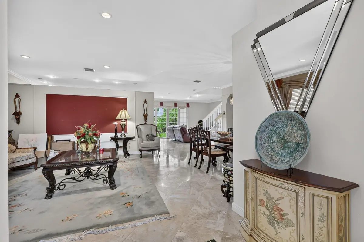 7-web-or-mls-BS1A7513 at 1158 OAKWATER Drive, Royal Palm Beach