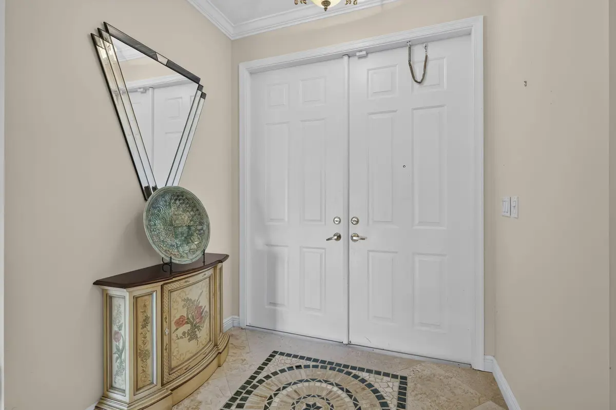 8-web-or-mls-BS1A7518 at 1158 OAKWATER Drive, Royal Palm Beach