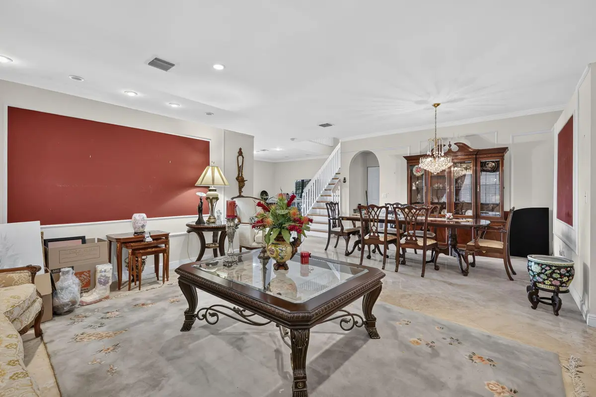 9-web-or-mls-BS1A7523 at 1158 OAKWATER Drive, Royal Palm Beach
