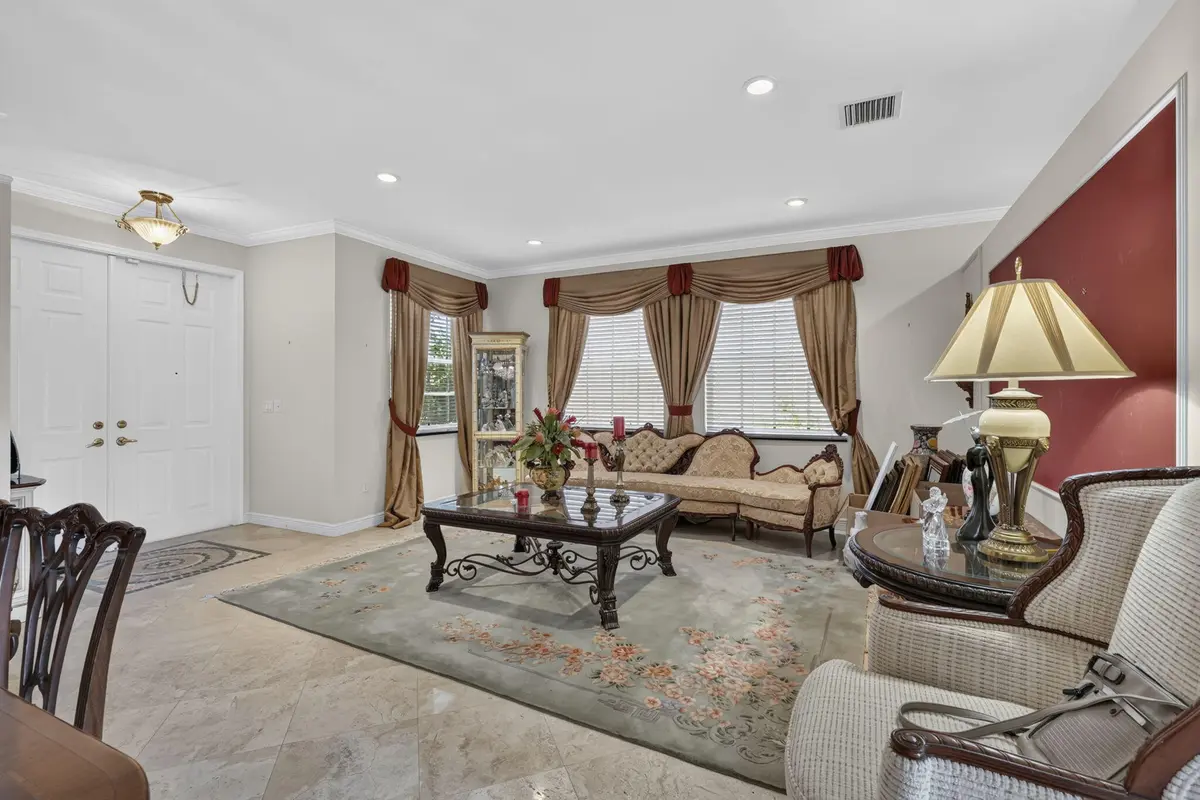 10-web-or-mls-BS1A7531 at 1158 OAKWATER Drive, Royal Palm Beach