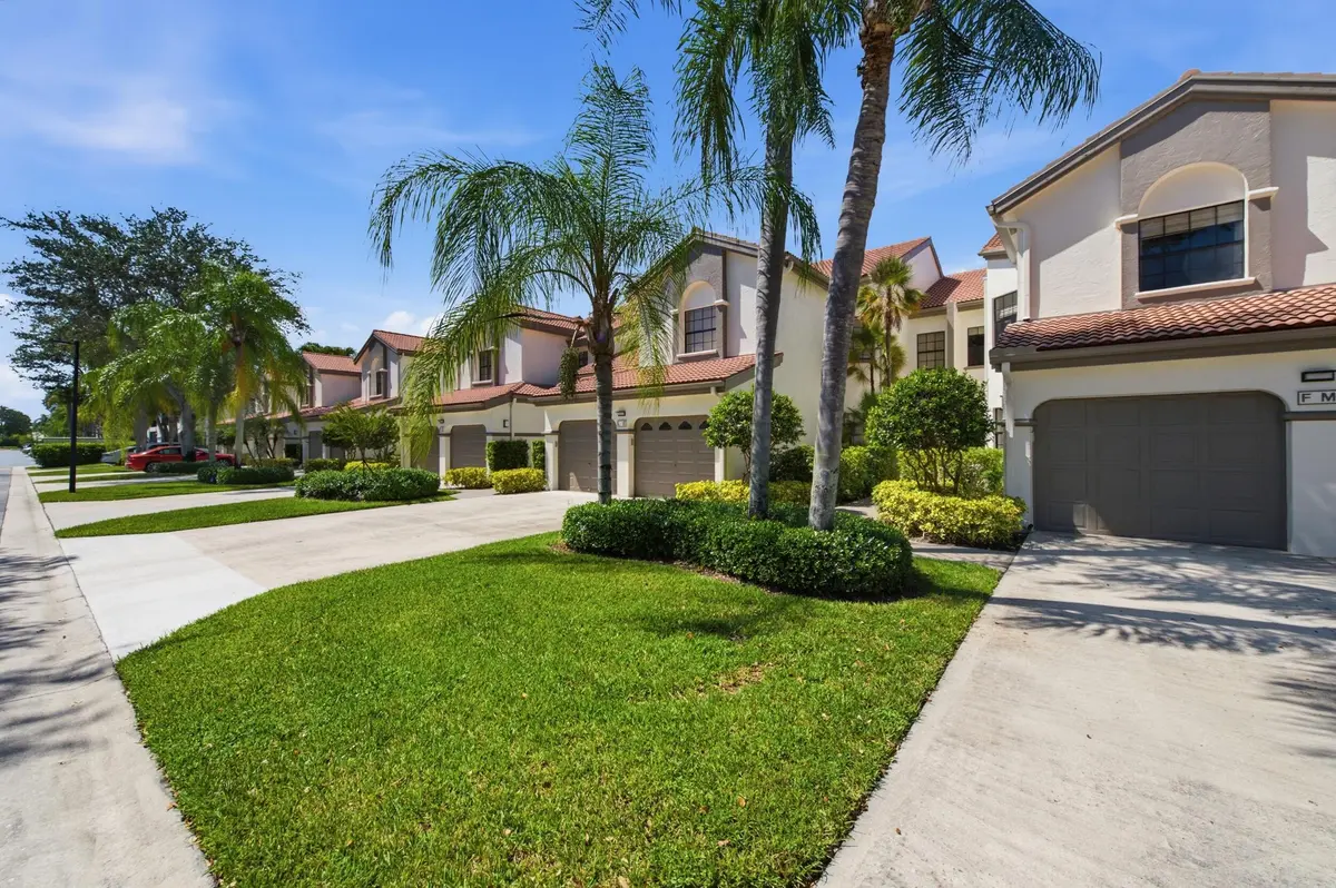 1__dsc4330 at 5219 EUROPA Drive E, Boynton Beach