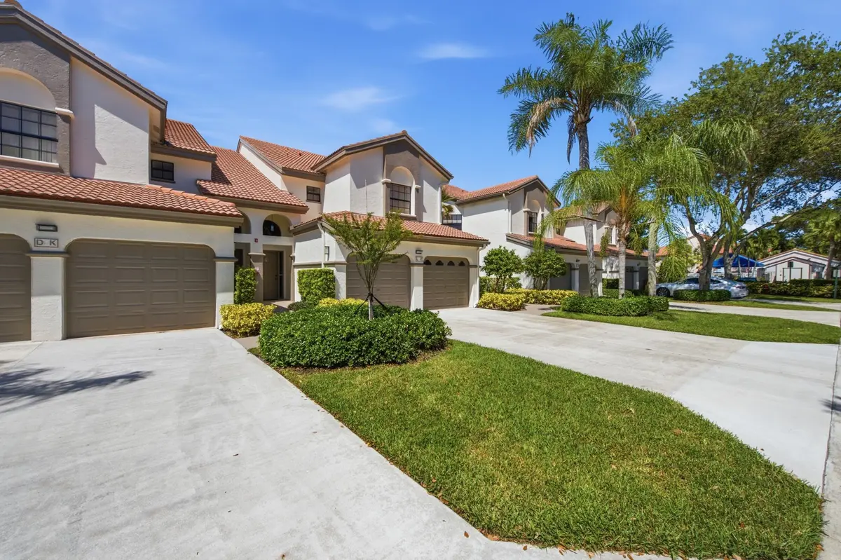 3__dsc4346 at 5219 EUROPA Drive E, Boynton Beach
