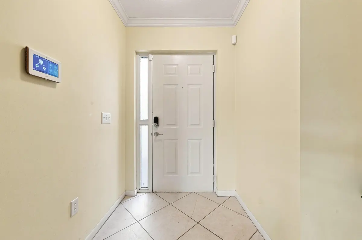 4__dsc4155 at 5219 EUROPA Drive E, Boynton Beach