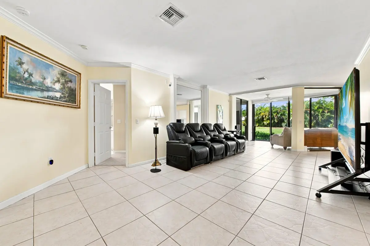 5__dsc4165 at 5219 EUROPA Drive E, Boynton Beach