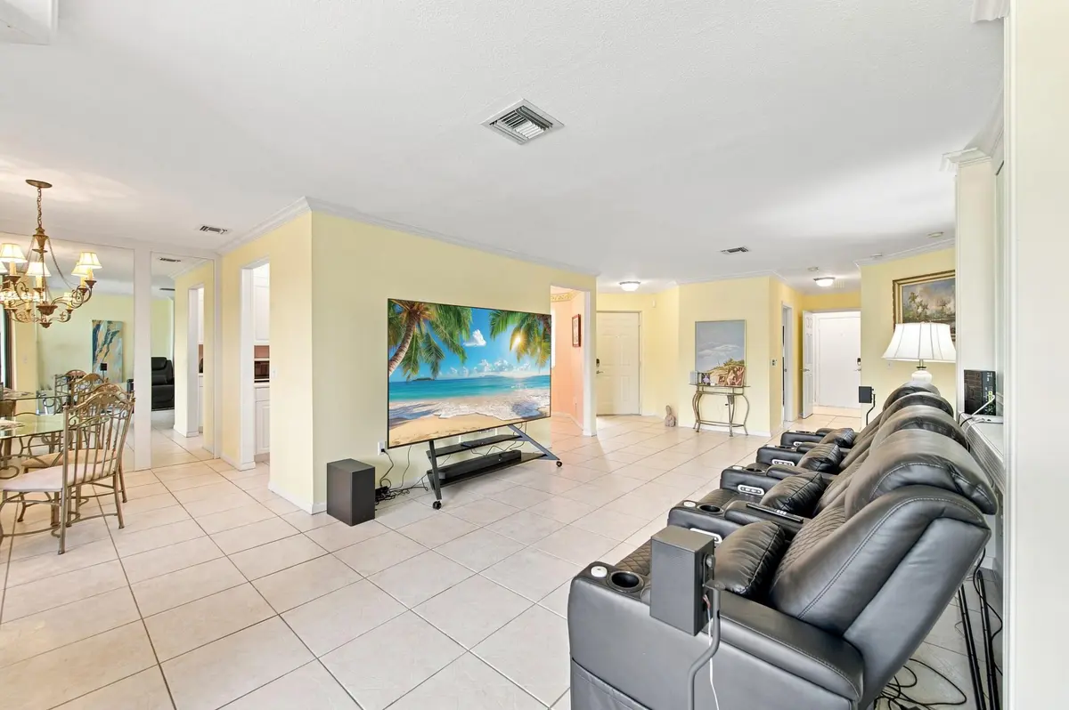 11__dsc4205 at 5219 EUROPA Drive E, Boynton Beach