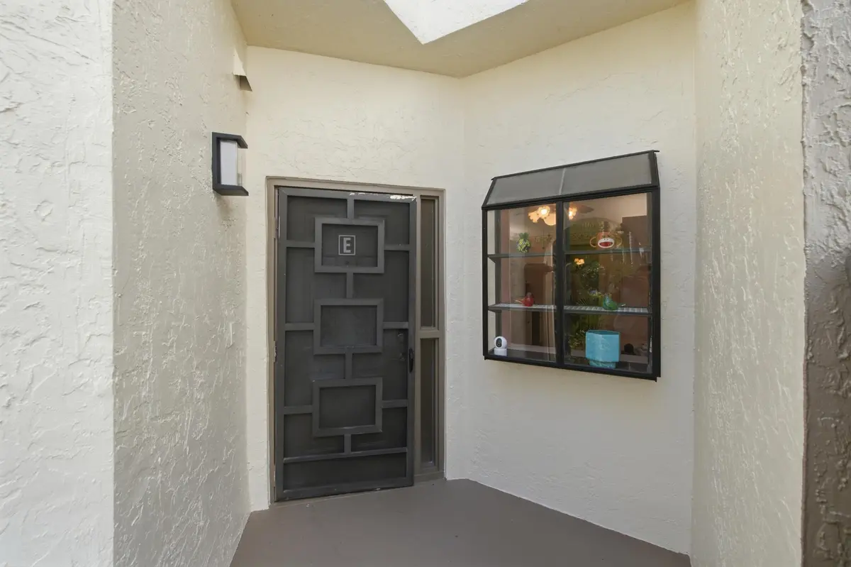 24__dsc4355 at 5219 EUROPA Drive E, Boynton Beach
