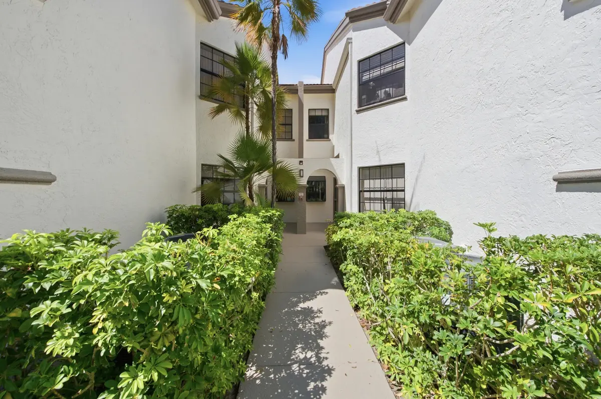 29__dsc4350 at 5219 EUROPA Drive E, Boynton Beach