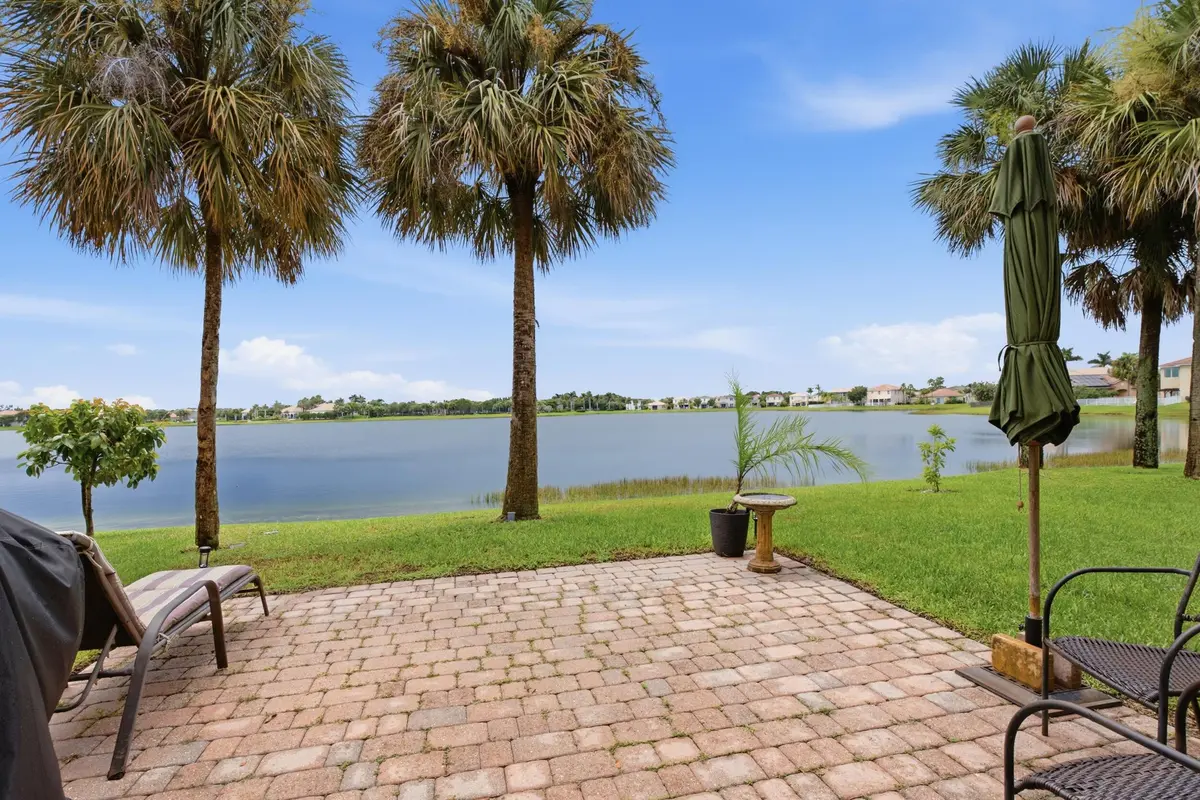 28_smg05363 at 991 NW Leonardo Circle, Port St. Lucie