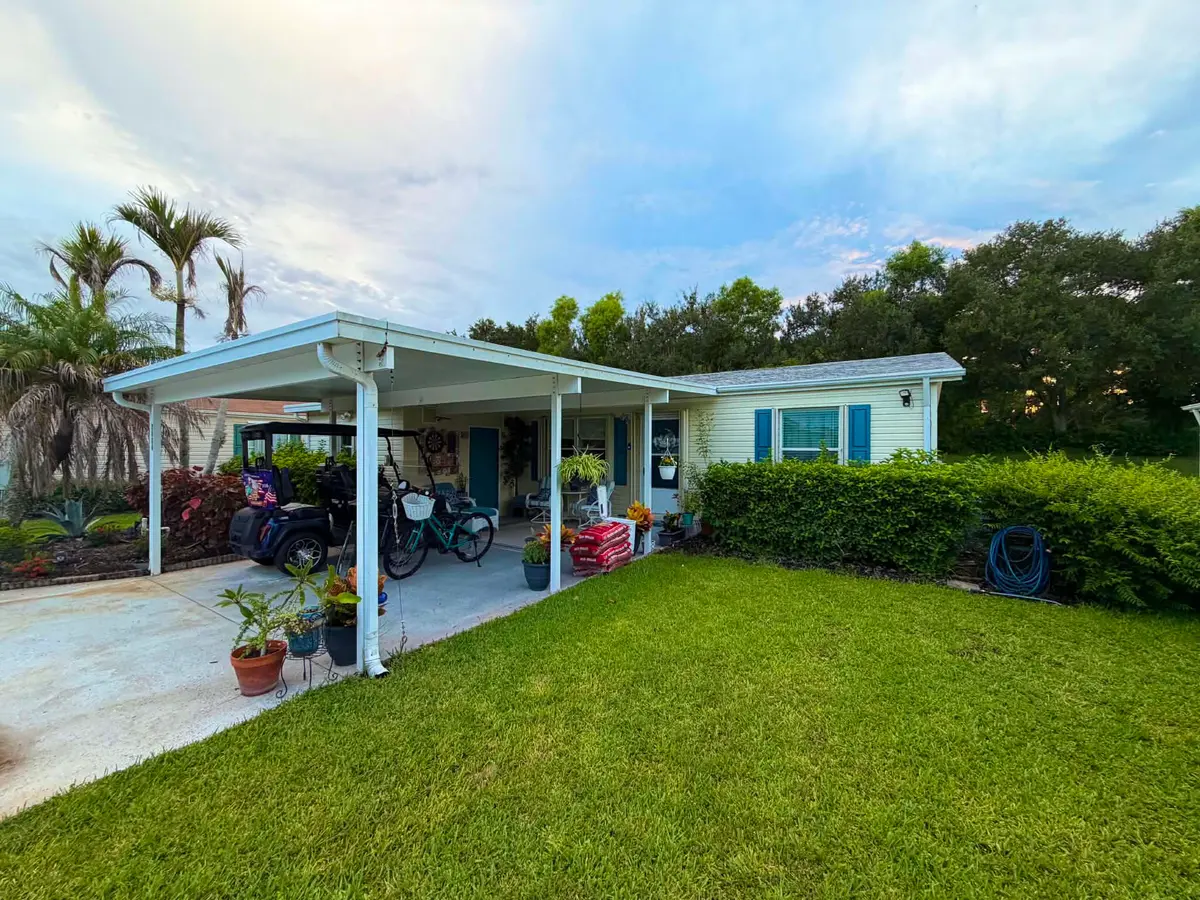 2804 Nine Iron Drive, Port St. Lucie, FL – photo 3