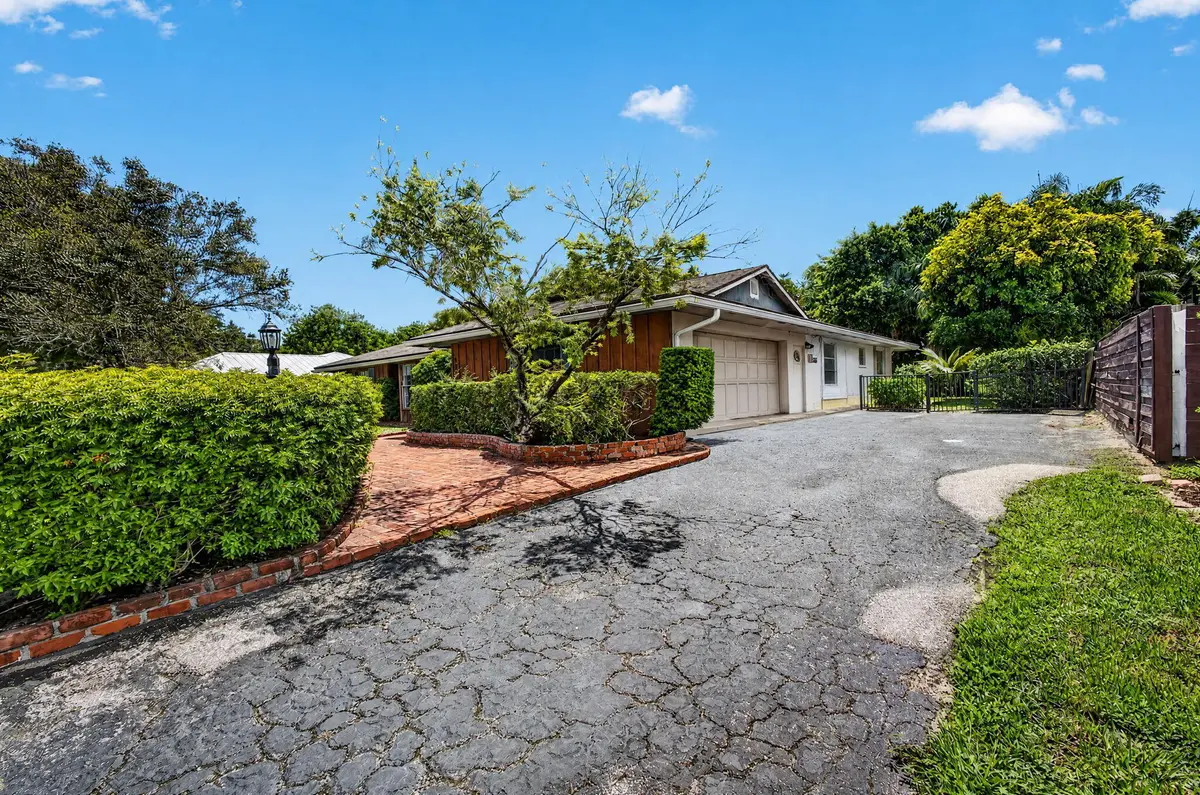 4126 Hickory Drive at 4126 Hickory Drive, Palm Beach Gardens