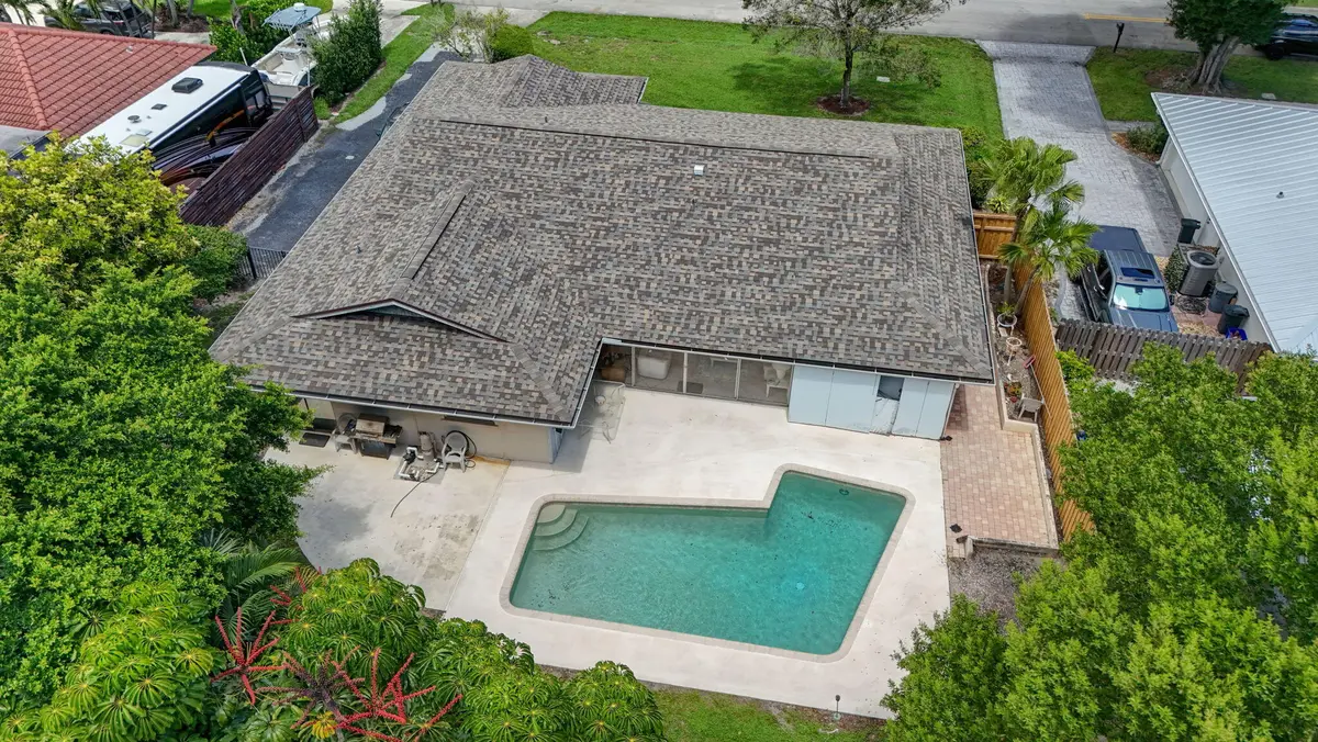 4126 Hickory Drive at 4126 Hickory Drive, Palm Beach Gardens