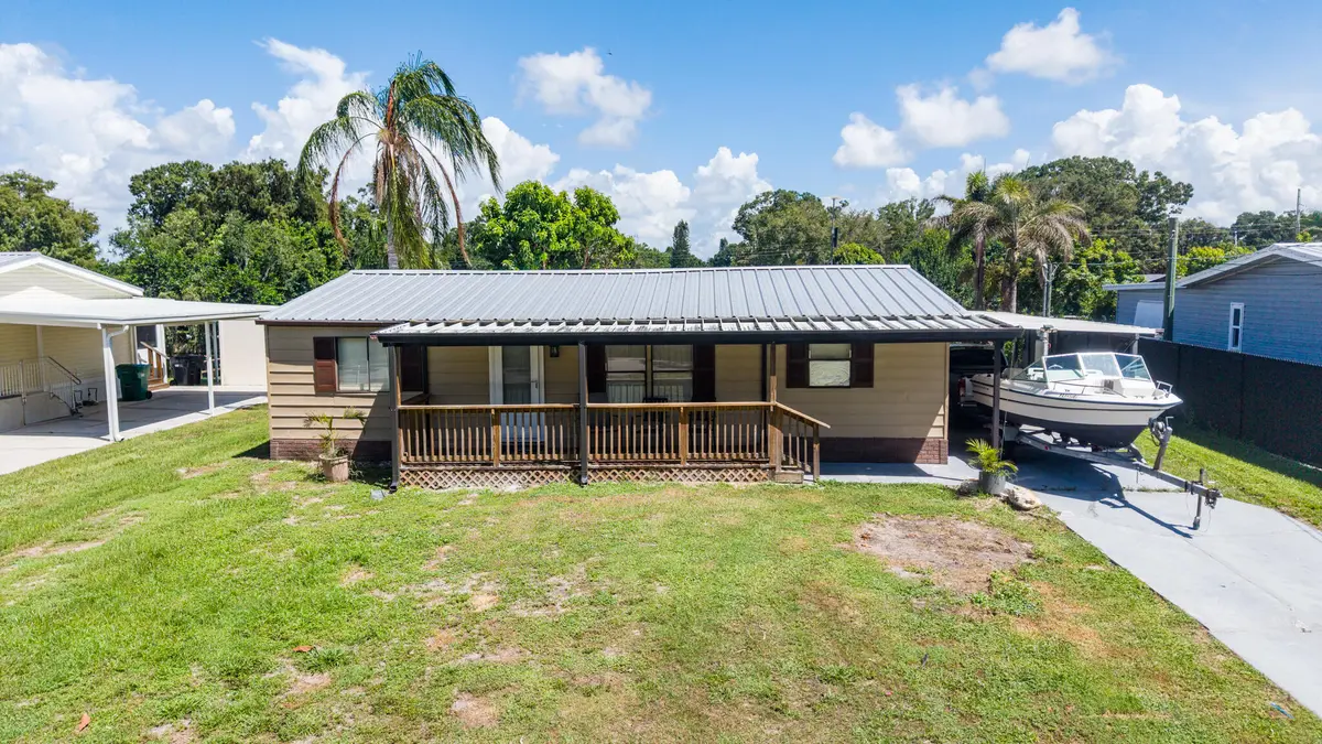 Wescott Property-12 at 3301 SE 28TH Street, Okeechobee