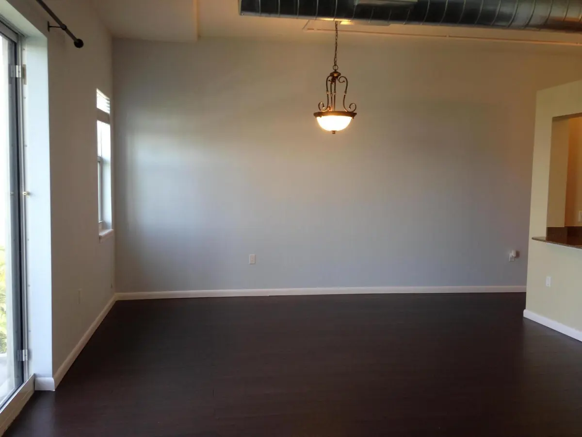 20180216193851643023000000-o at 3960 N Flagler Drive 304, West Palm Beach
