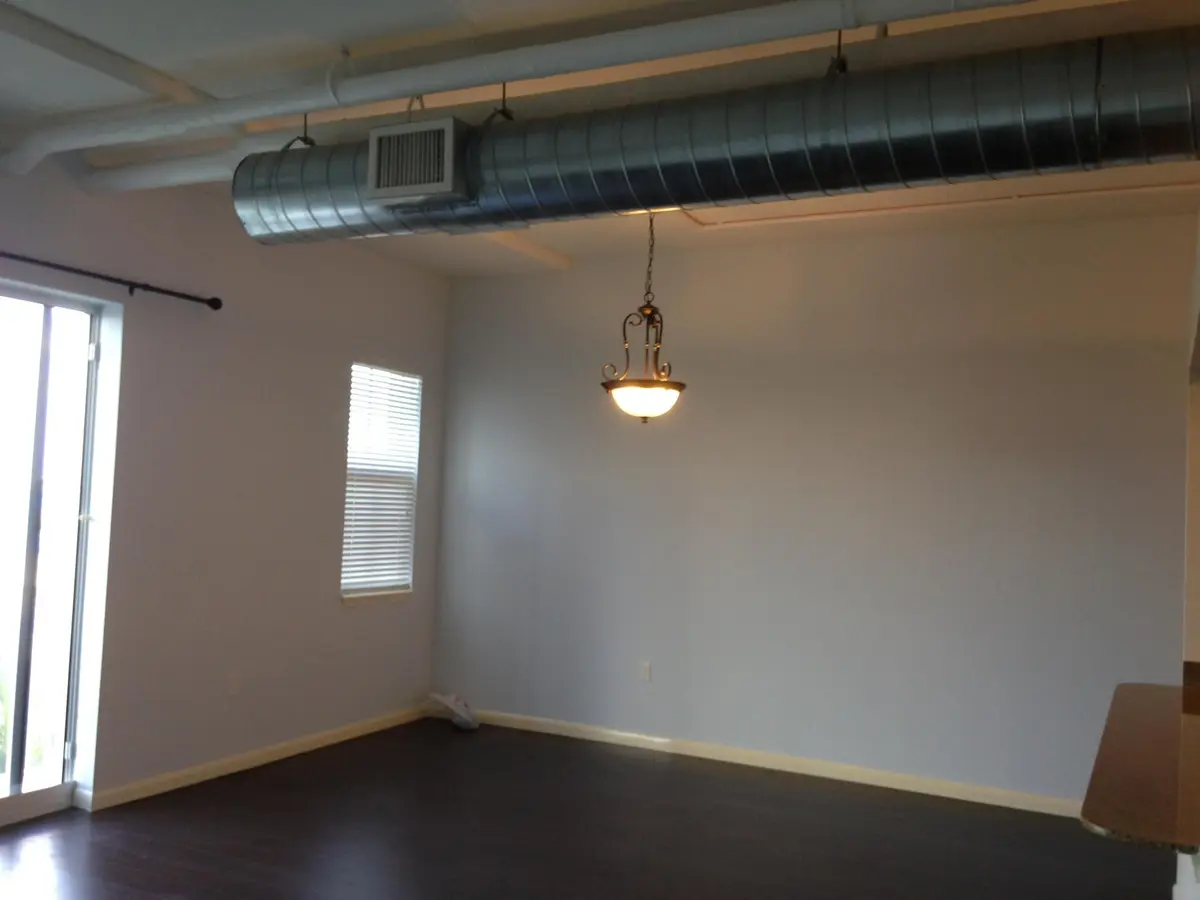20170830190140922950000000-o at 3960 N Flagler Drive 304, West Palm Beach