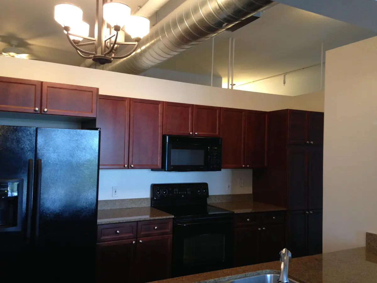 20170830190141952480000000-o at 3960 N Flagler Drive 304, West Palm Beach