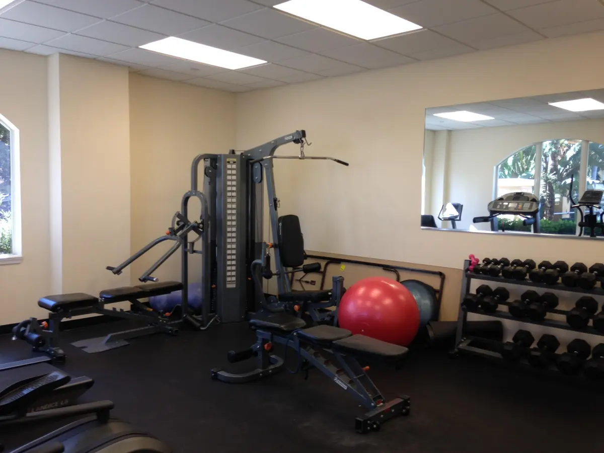 20170830190143421266000000-o at 3960 N Flagler Drive 304, West Palm Beach