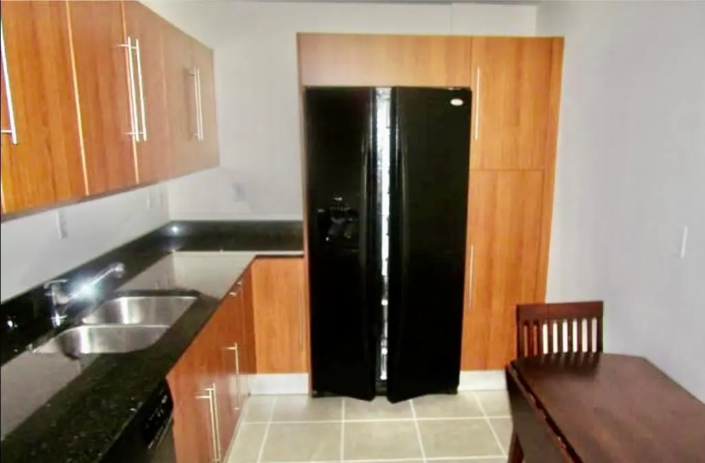 KITCHEN at 3001 S Ocean Drive, Hollywood
