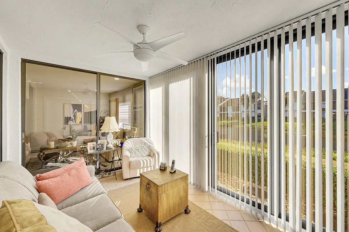 23_0 (20) at 5418 FIRENZE Drive D, Boynton Beach