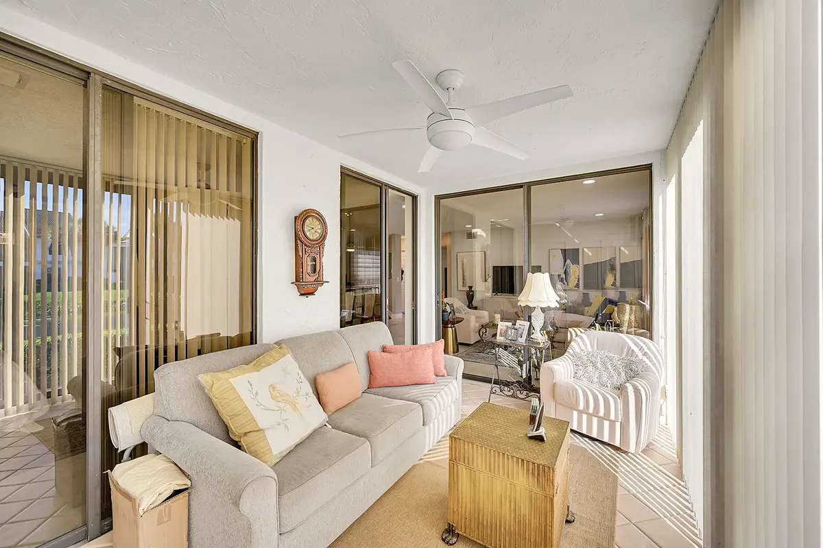 18_0 (19) at 5418 FIRENZE Drive D, Boynton Beach