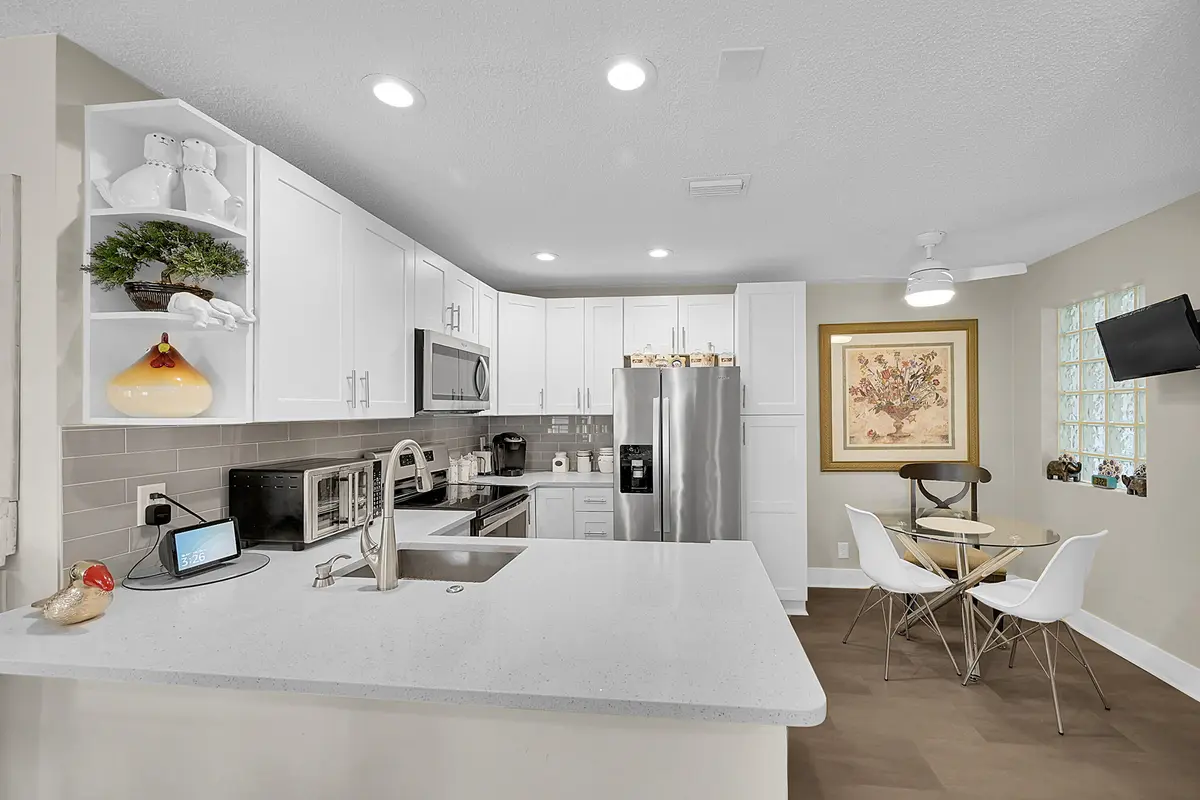 08_0 (7) at 5418 FIRENZE Drive D, Boynton Beach