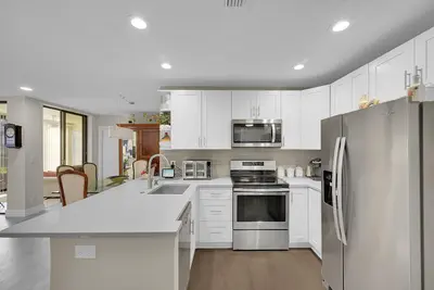 5418 FIRENZE Drive D, Boynton Beach – Condominium for sale