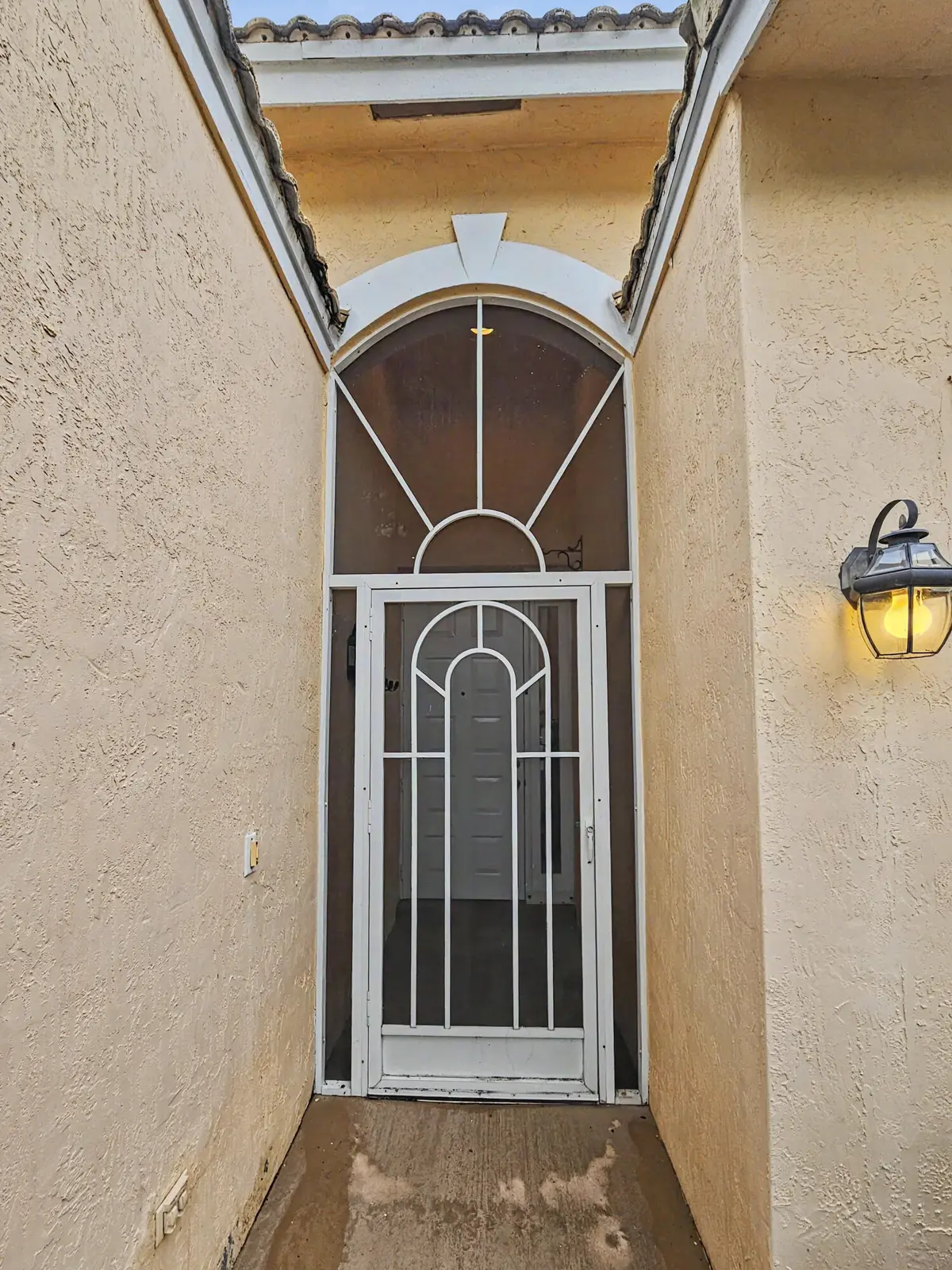 20260829_184125 at 10788 Fillmore Drive, Boynton Beach