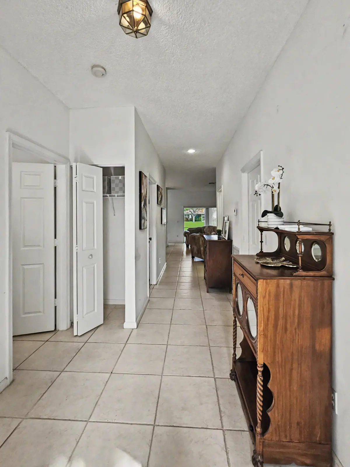 20260830_162707 at 10788 Fillmore Drive, Boynton Beach