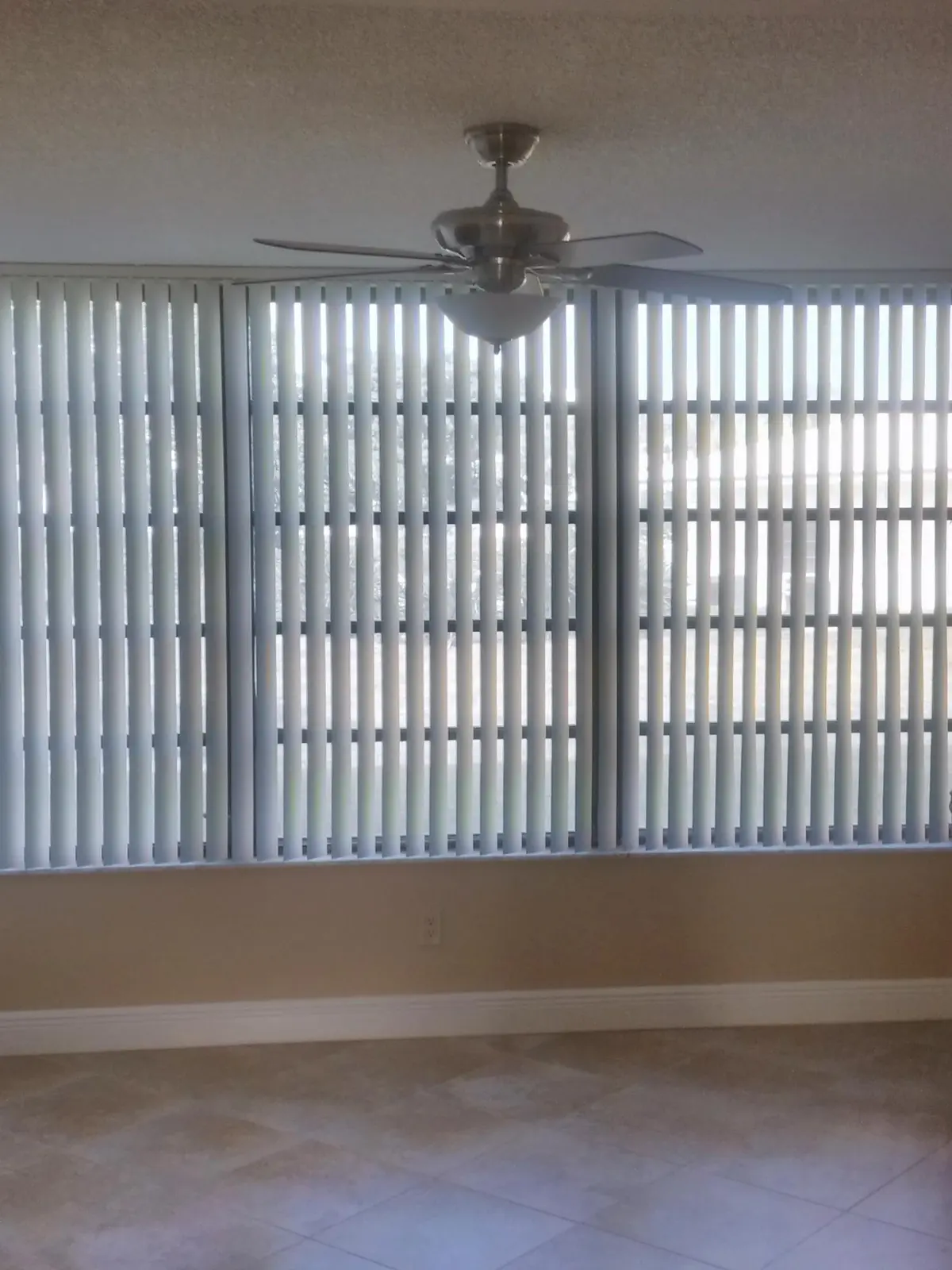 Living Room at 3710 Whitehall Drive 103, West Palm Beach