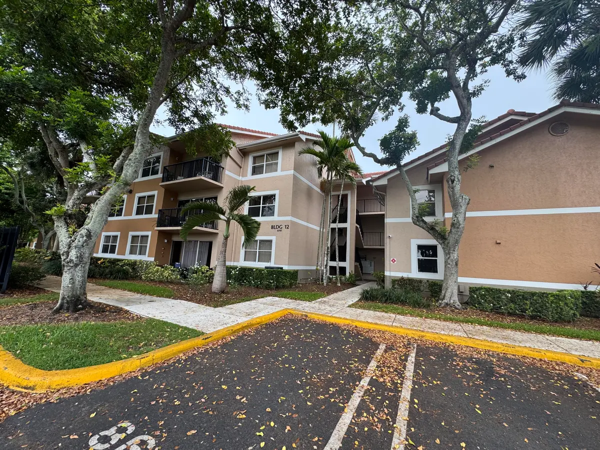 IMG_0365 at 8781 Wiles Road 302, Coral Springs