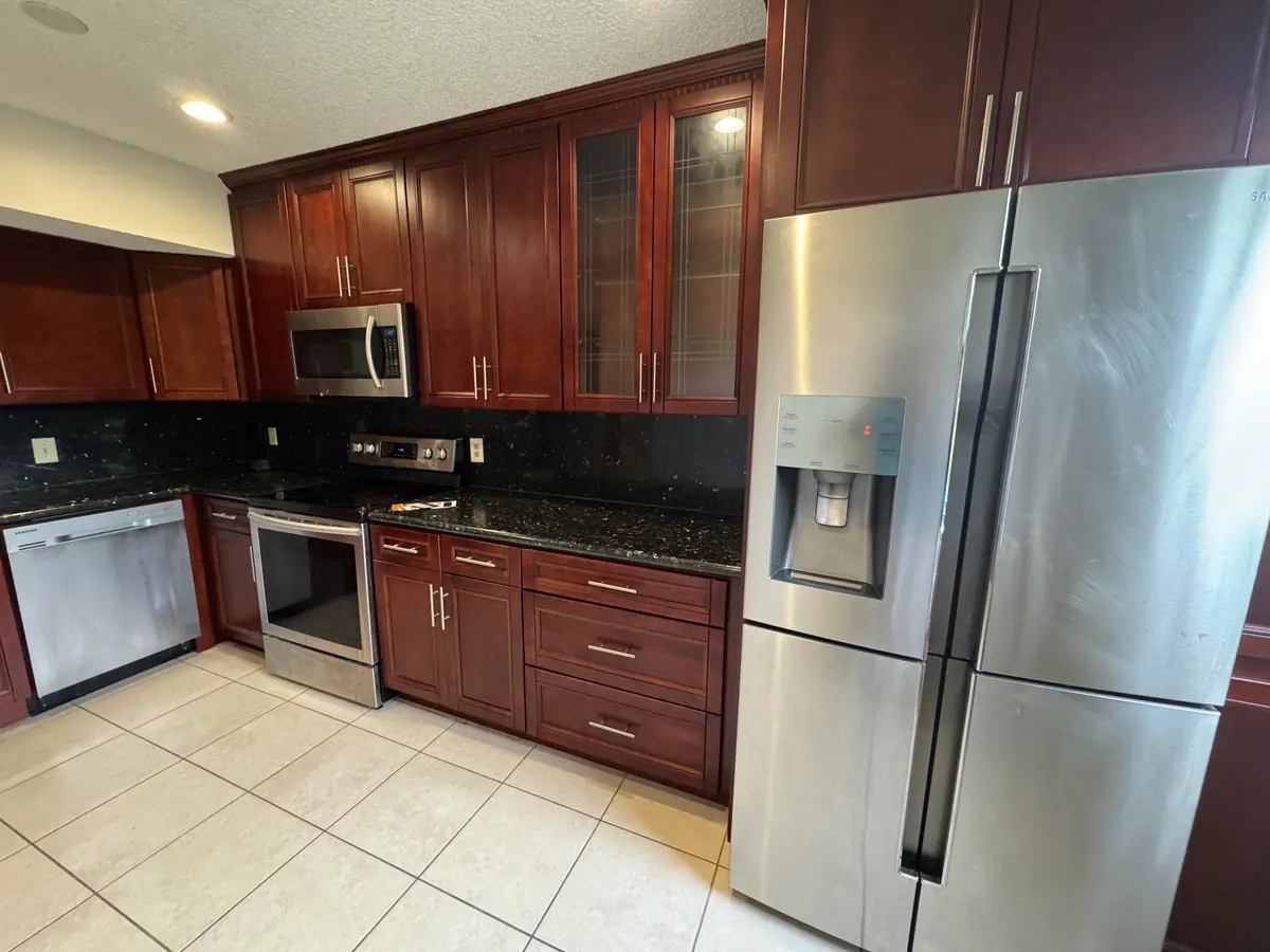 IMG_0370 at 8781 Wiles Road 302, Coral Springs